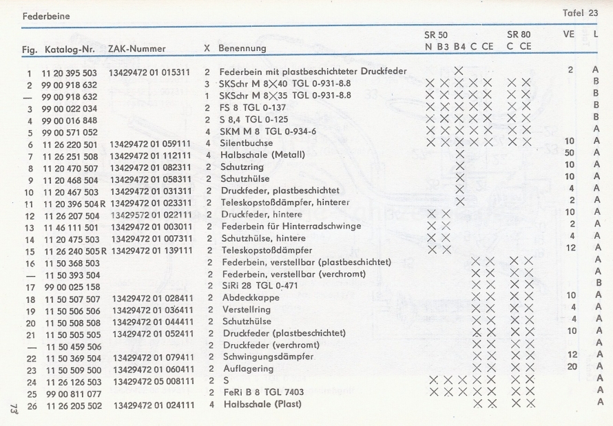 EK SR50 SR80 1985Scan-120910-0066 [1600x1200].jpg