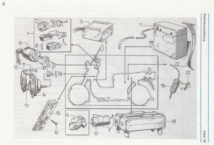 EK SR50 SR80 1985Scan-120910-0080 [1600x1200].jpg