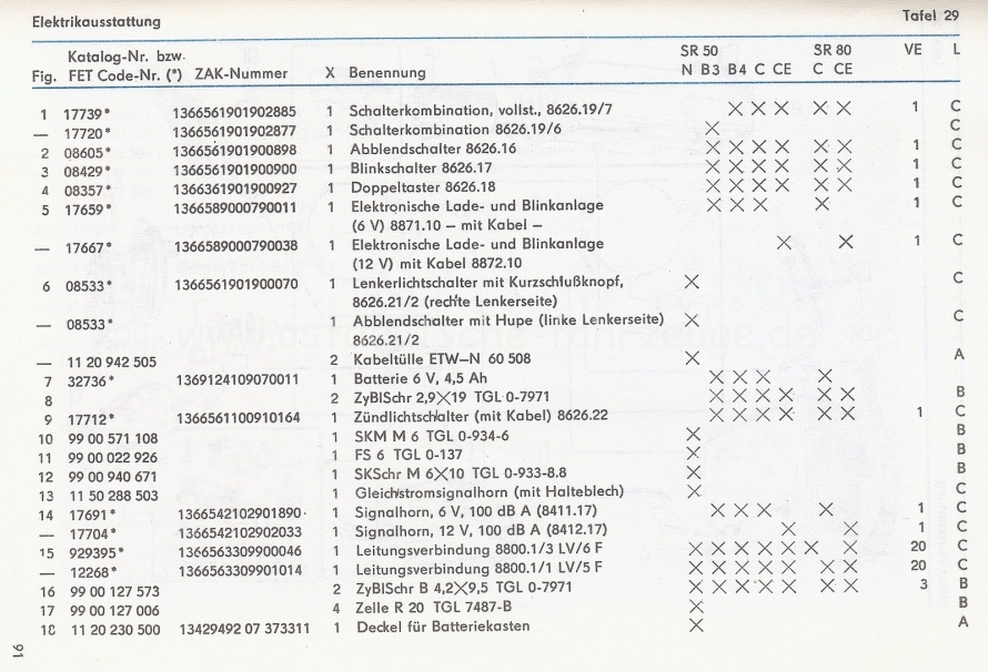 EK SR50 SR80 1985Scan-120910-0081 [1600x1200].jpg