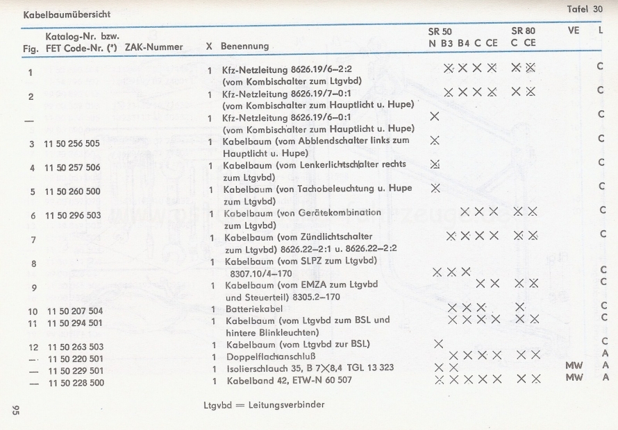 EK SR50 SR80 1985Scan-120910-0084 [1600x1200].jpg