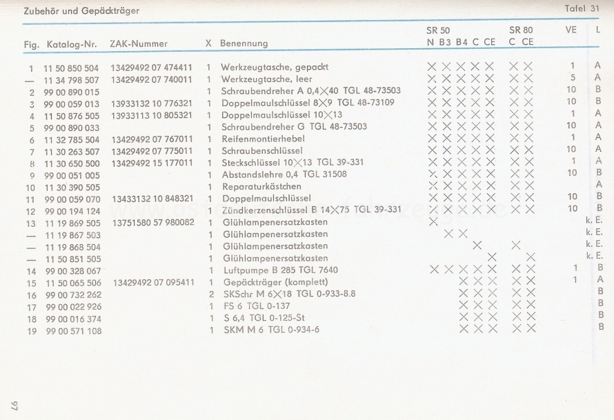 EK SR50 SR80 1985Scan-120910-0086 [1600x1200].jpg