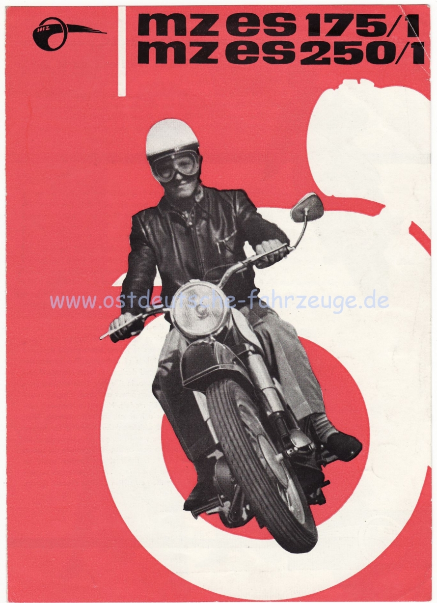 MZ ES 250 englisch 1 klein.jpg