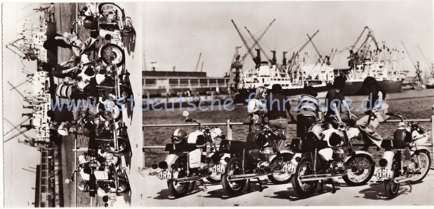 MZ TS Überseehafen Rostock.jpg