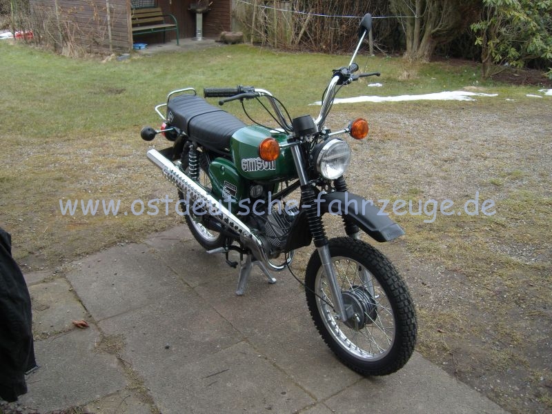 simson-s80-2013-04-07-01.jpg