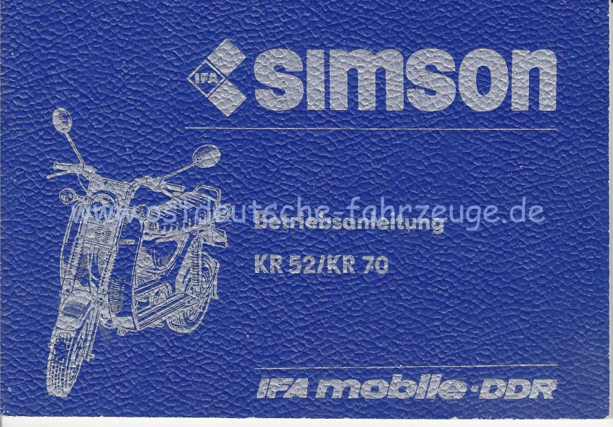 Betriebsanleitung Simson KR52 001.jpg