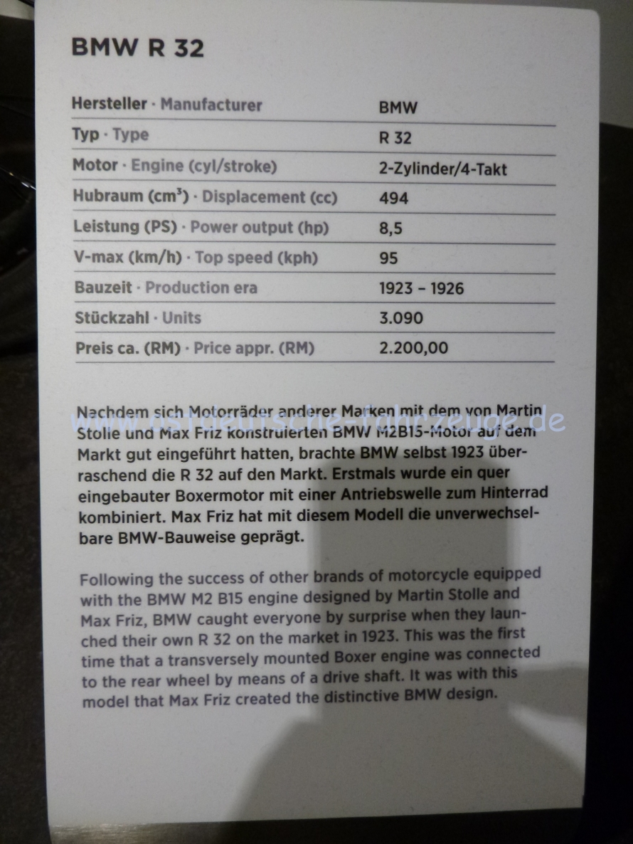 P1010019.JPG