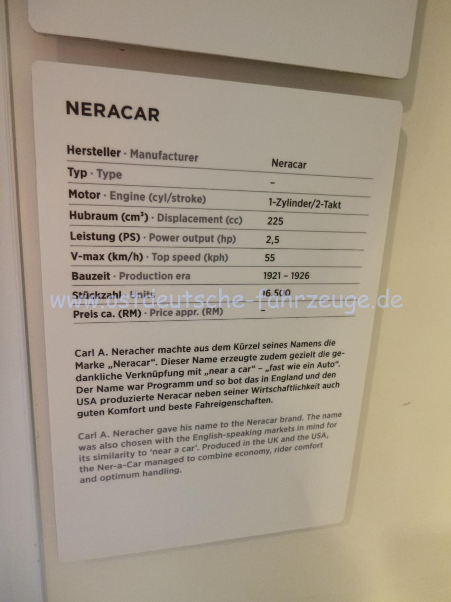 P1010038.JPG