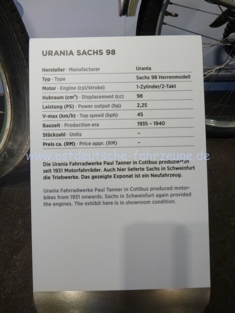 P1010061.JPG