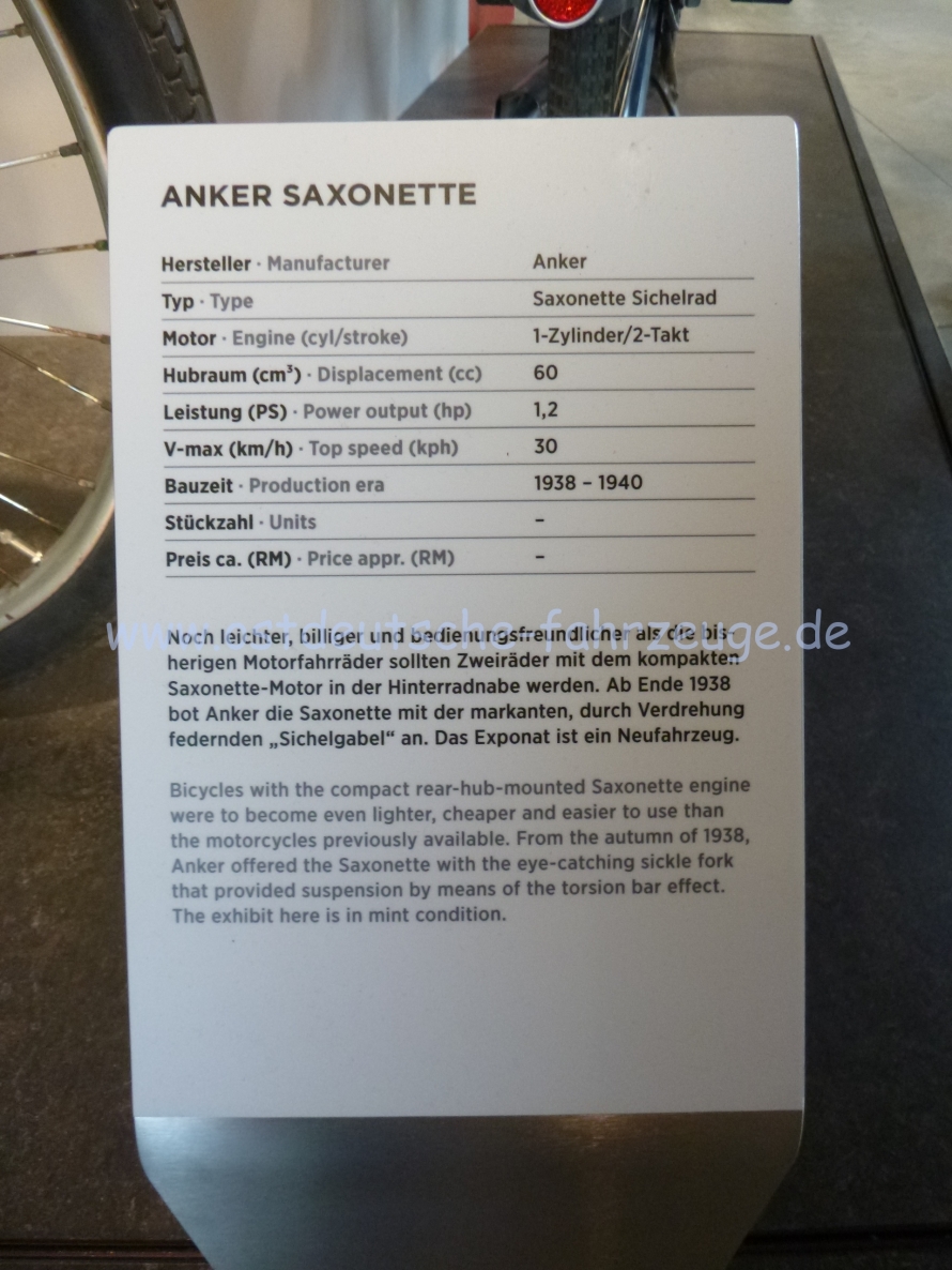 P1010064.JPG