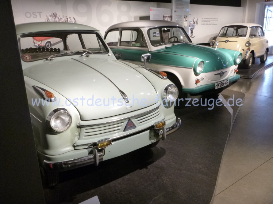 P1010115.JPG