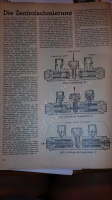 zentralschmierung DDSv04 1958 001.jpg