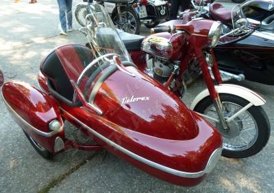 Jawa mit 562 Velorex.JPG