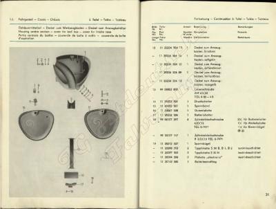 ET_Liste_S50_Stand_1978_Seite_18.jpg