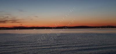 20240730_211739.jpg