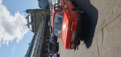 20240803_125026.jpg