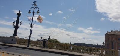 20240803_130121.jpg