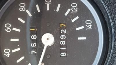 IMG-20240806-WA0095.jpeg