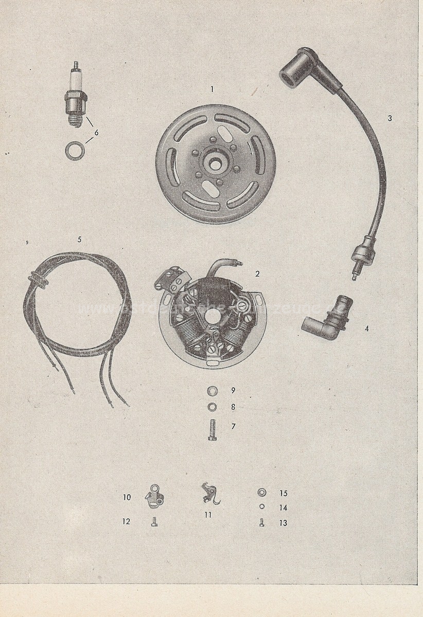 EK SR1  01-07-1959Scan-110930-0071 [1600x1200].jpg