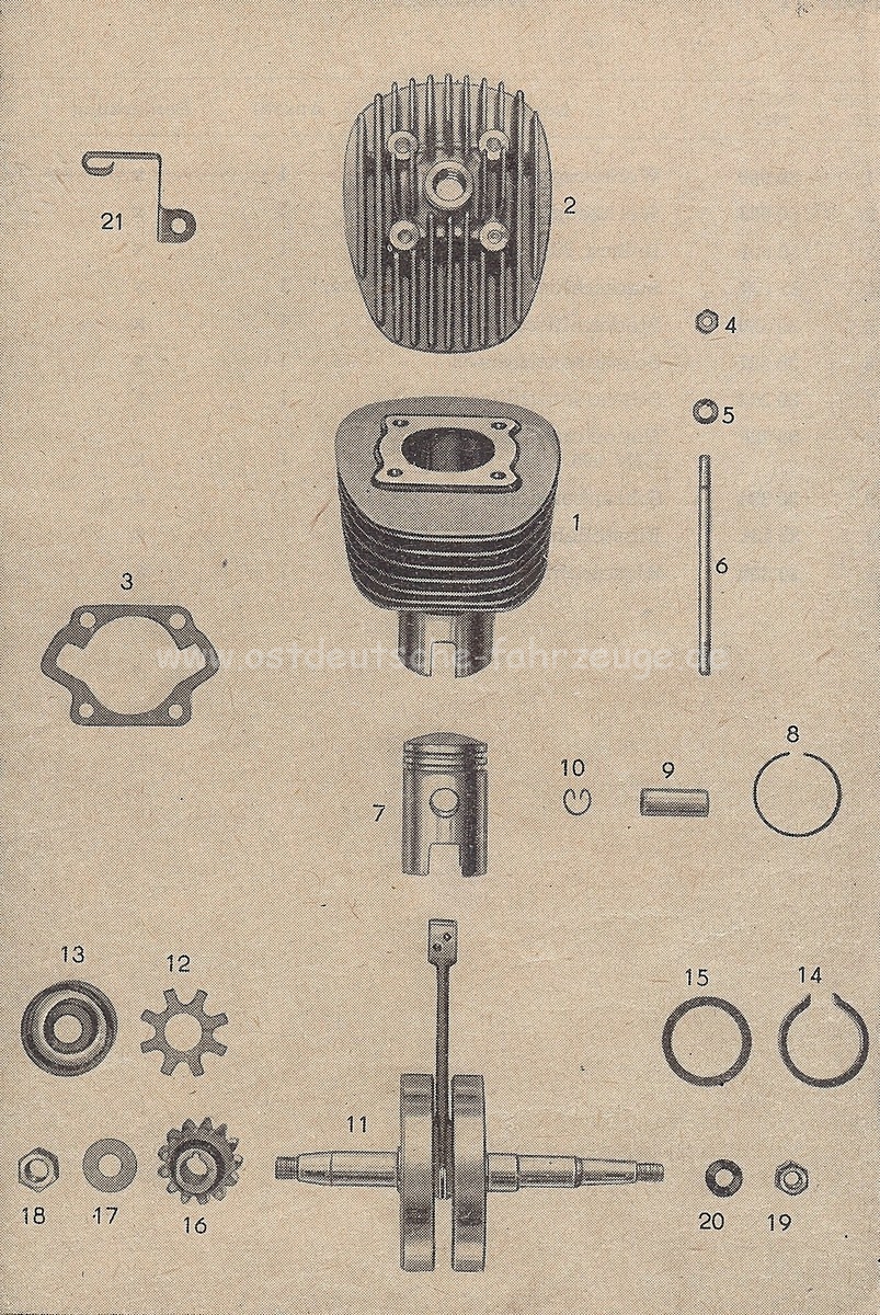 EK SR1  01-11-1958Scan-110930-0033 [1600x1200].jpg