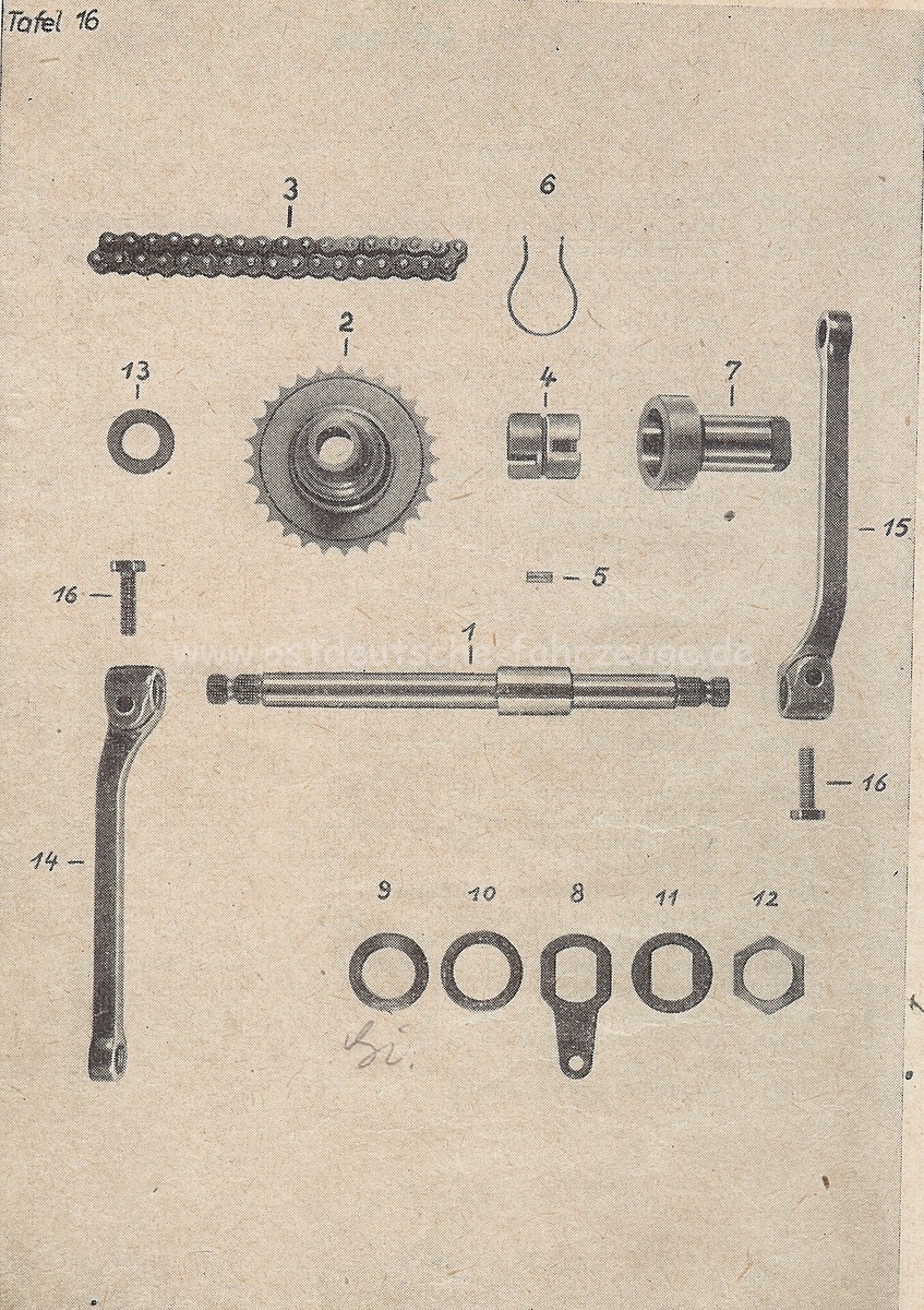 EK SR1  01-11-1958Scan-110930-0043 [1600x1200].jpg