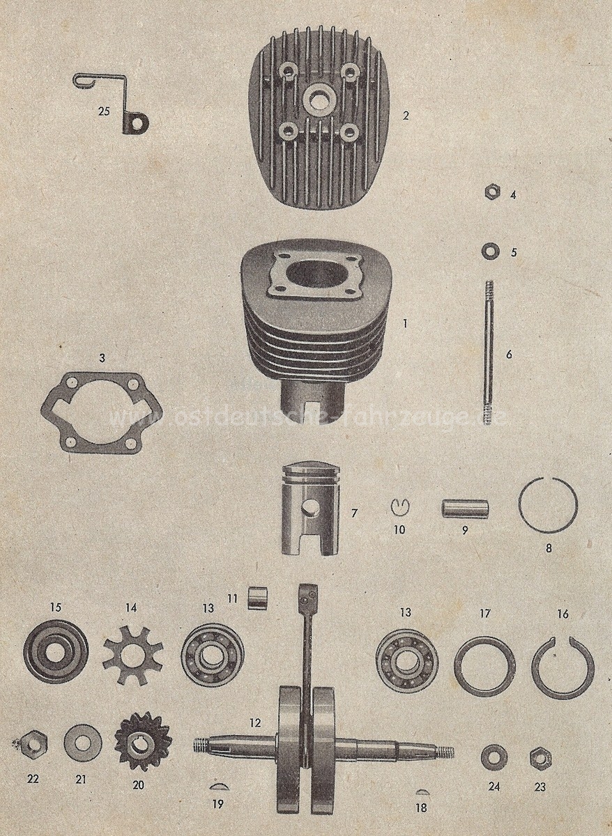 EK SR2 01.01.1957Scan-111001-0044 [1600x1200].jpg