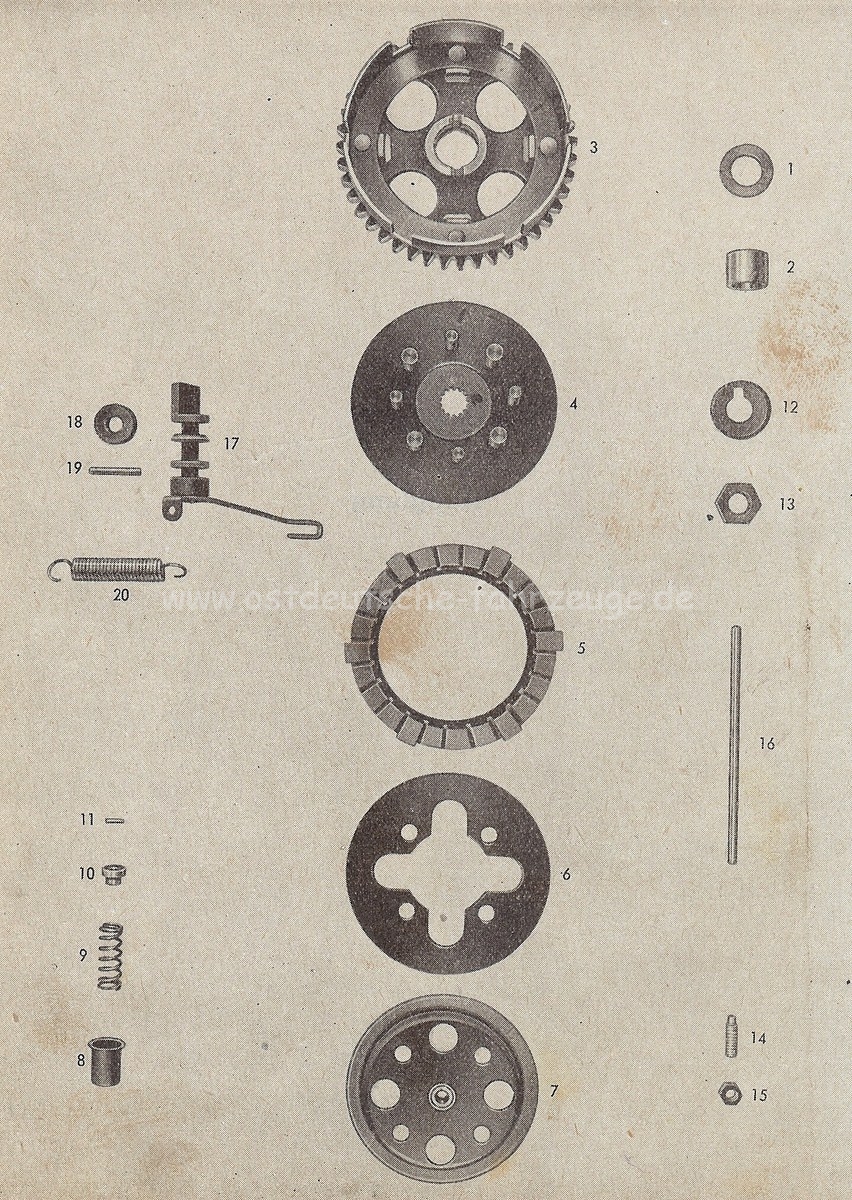 EK SR2 01.01.1957Scan-111001-0052 [1600x1200].jpg