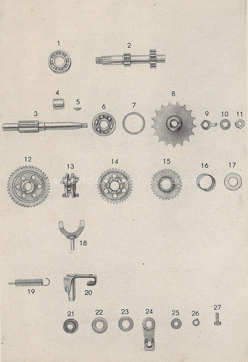 EK KR50 01.06.1958Scan-111001-0057 [1600x1200].jpg