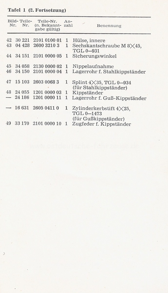 EK KR51 Ausgabe 1966Scan-111026-0009 [1600x1200].jpg
