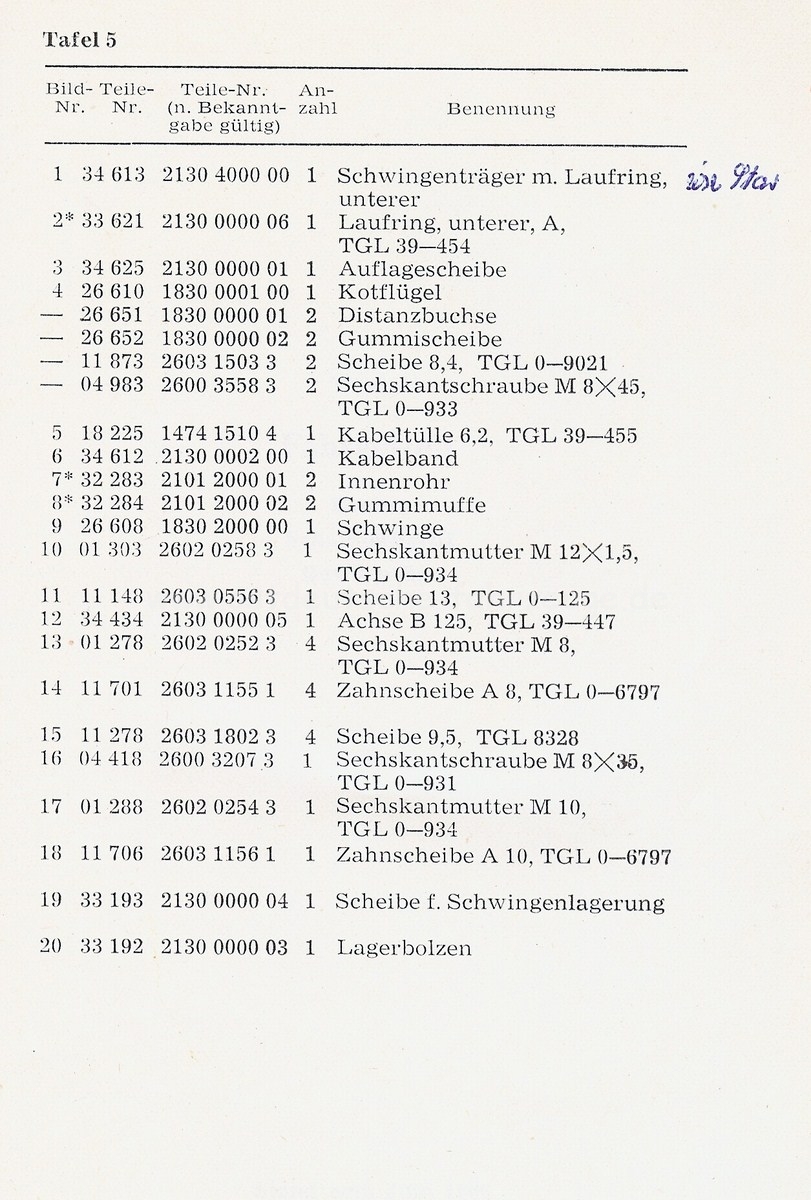 EK KR51 Ausgabe 1966Scan-111026-0023 [1600x1200].jpg