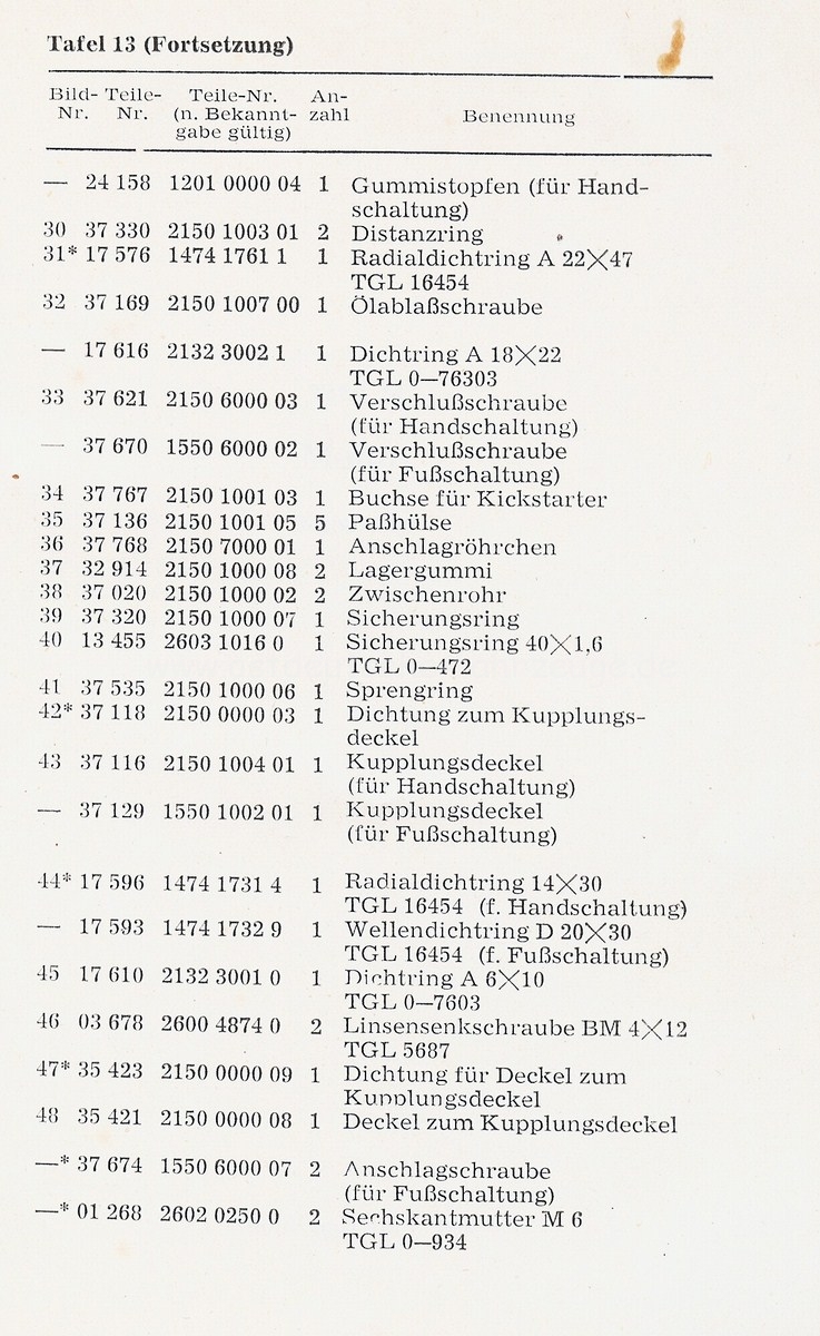 EK KR51 Ausgabe 1966Scan-111026-0057 [1600x1200].jpg