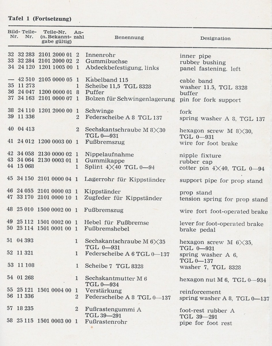 EK Spatz SR4-1 1965Scan-111101-0008 [1600x1200].jpg