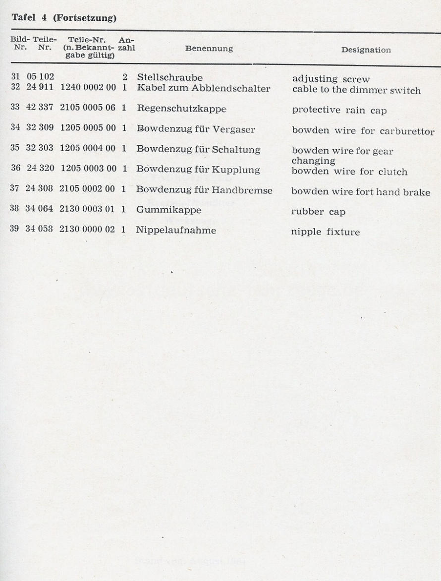 EK Spatz SR4-1 1965Scan-111101-0018 [1600x1200].jpg