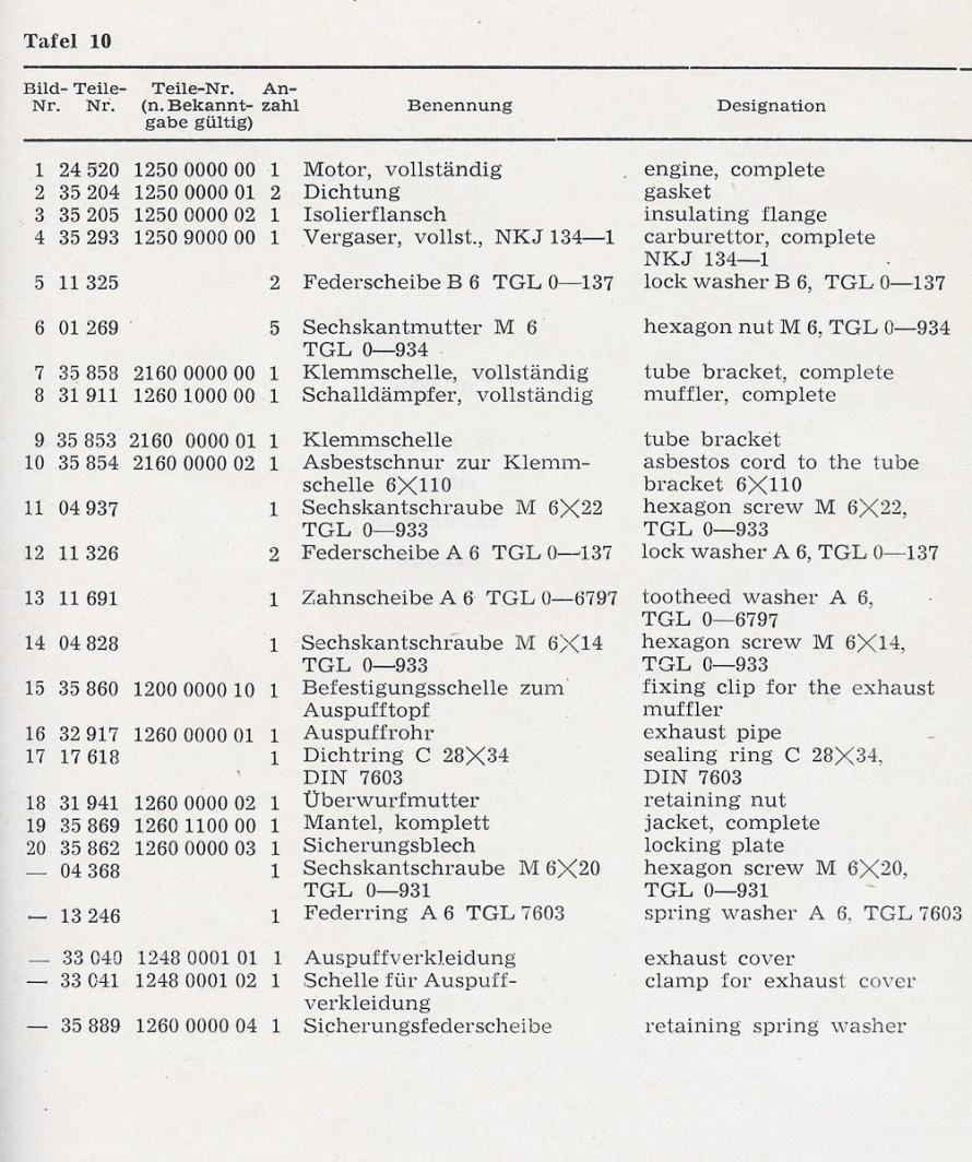 EK Spatz SR4-1 1965Scan-111101-0039 [1600x1200].jpg
