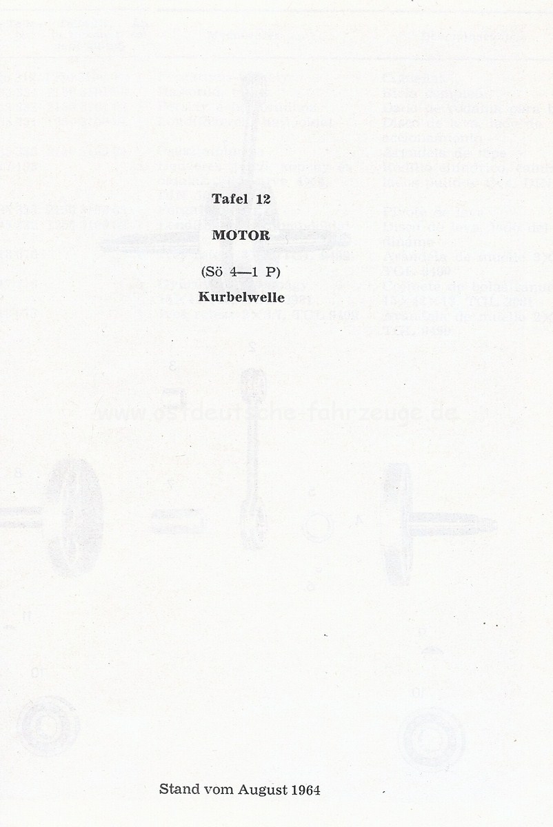 EK Spatz SR4-1 1965Scan-111101-0043 [1600x1200].jpg