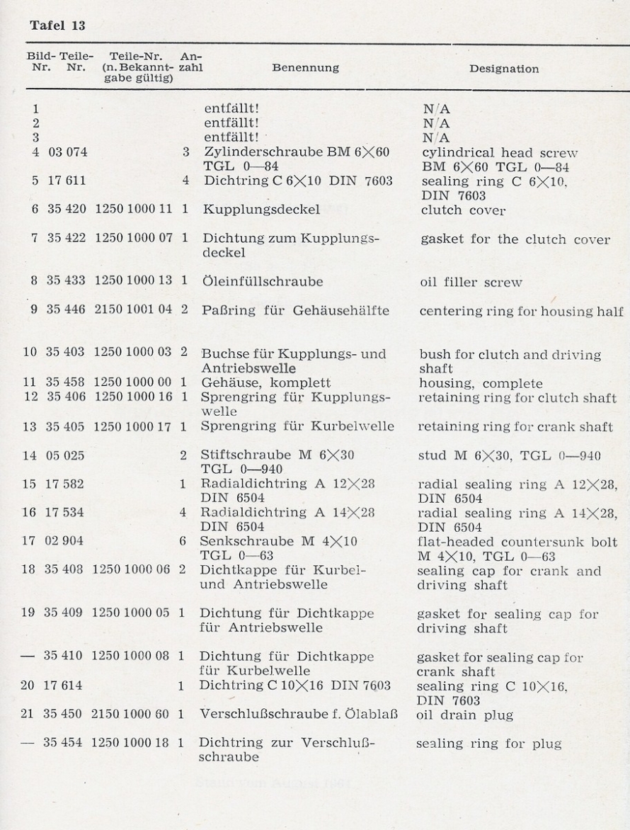 EK Spatz SR4-1 1965Scan-111101-0048 [1600x1200].jpg