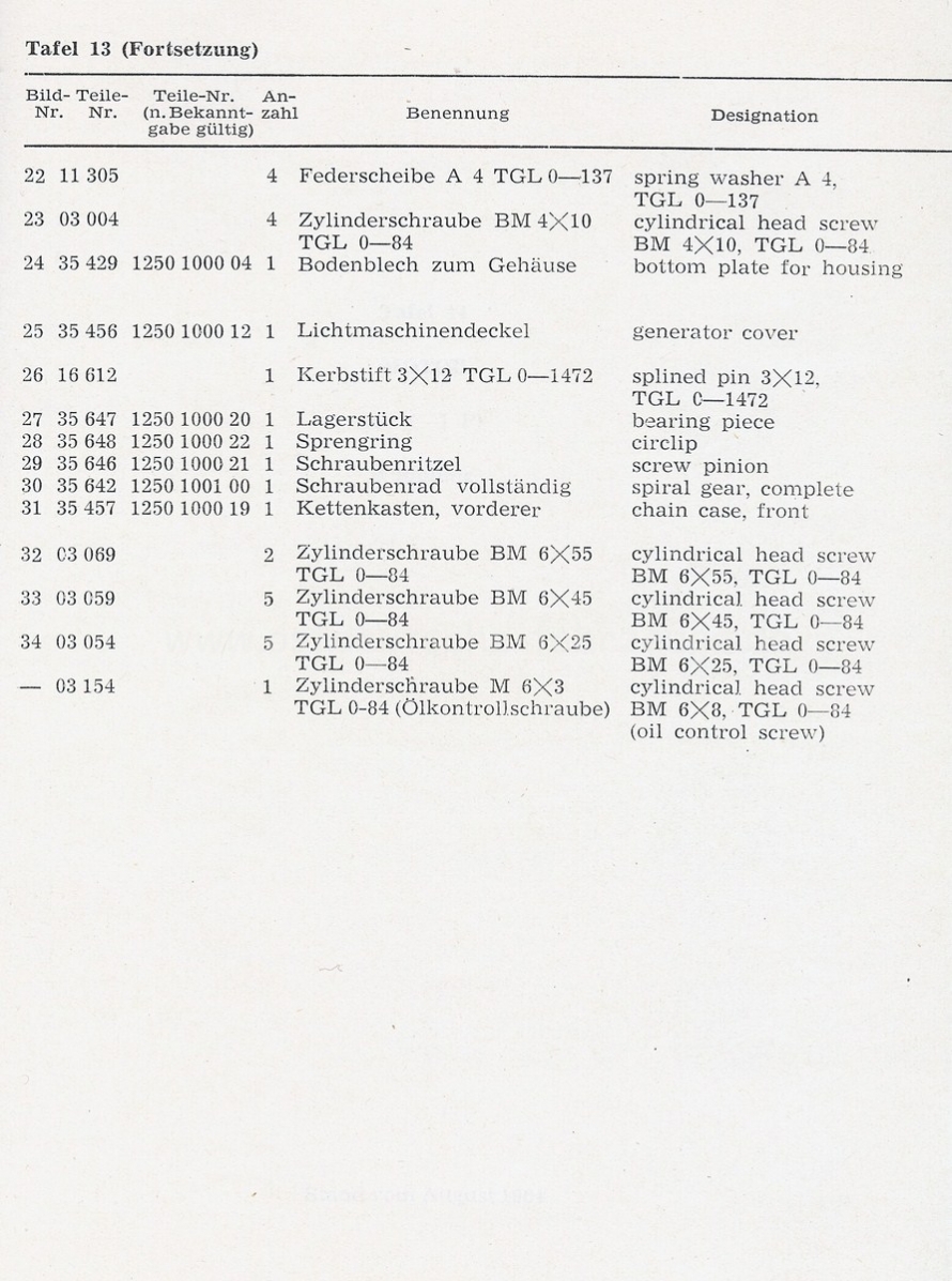 EK Spatz SR4-1 1965Scan-111101-0049 [1600x1200].jpg