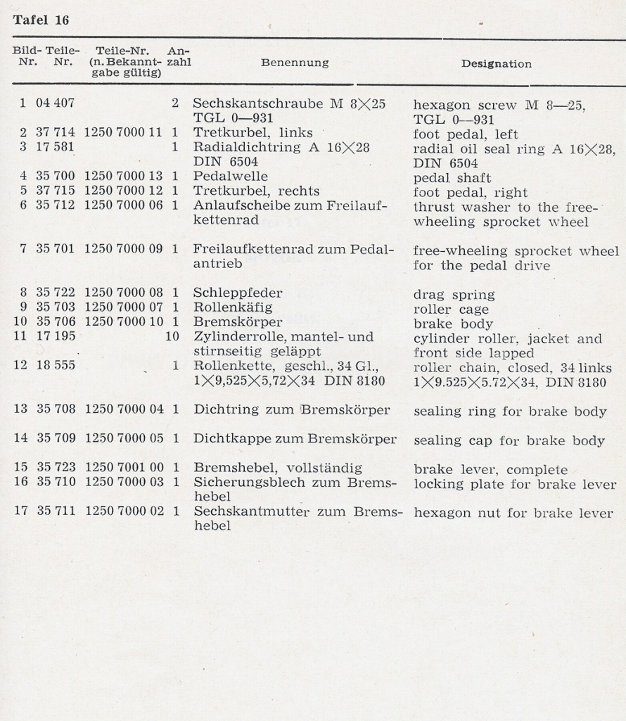 EK Spatz SR4-1 1965Scan-111101-0058 [1600x1200].jpg