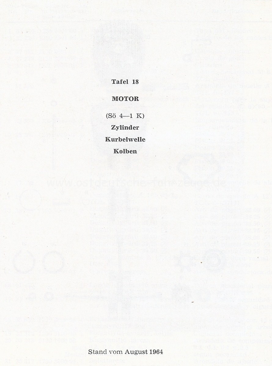 EK Spatz SR4-1 1965Scan-111101-0062 [1600x1200].jpg