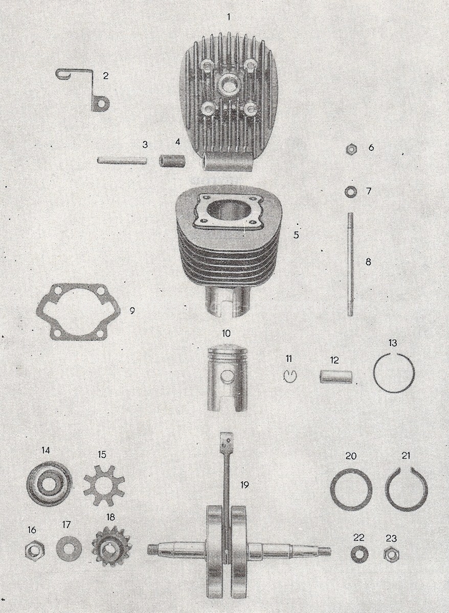EK Spatz SR4-1 1965Scan-111101-0063 [1600x1200].jpg