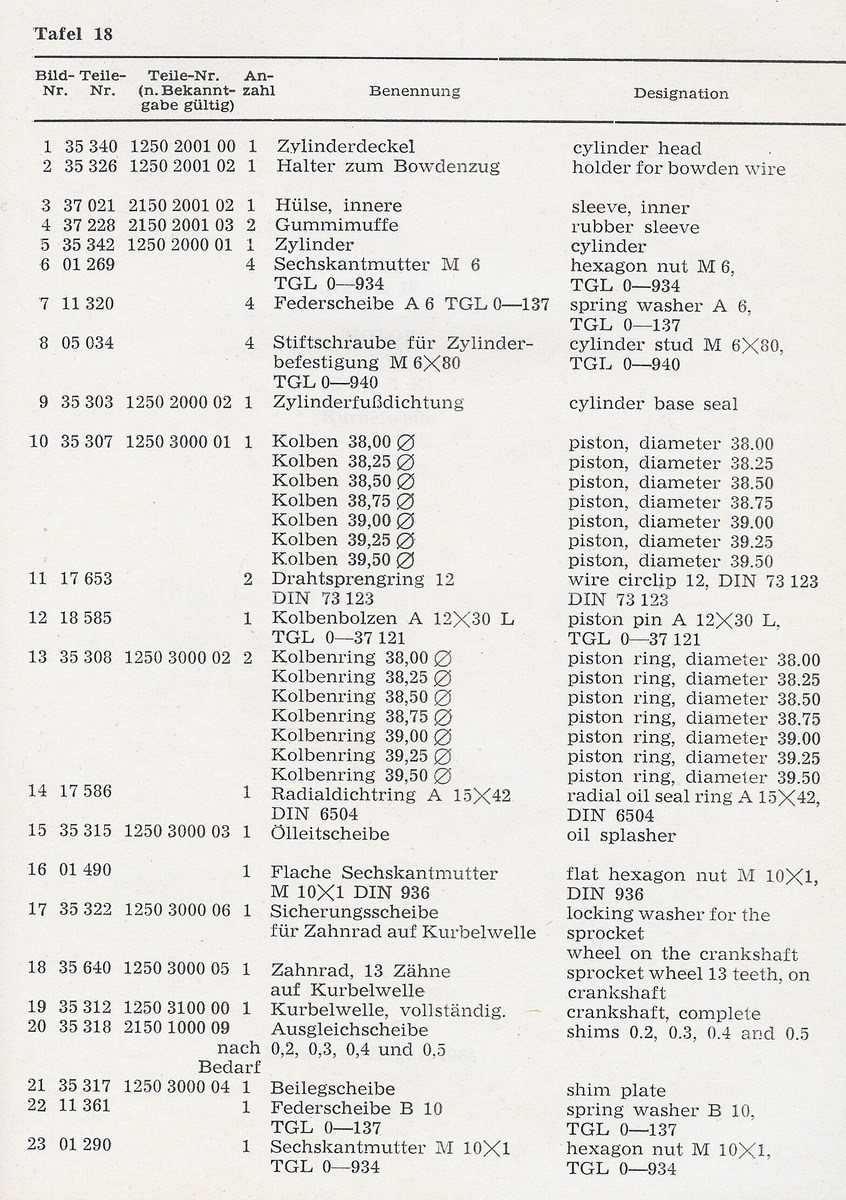 EK Spatz SR4-1 1965Scan-111101-0064 [1600x1200].jpg