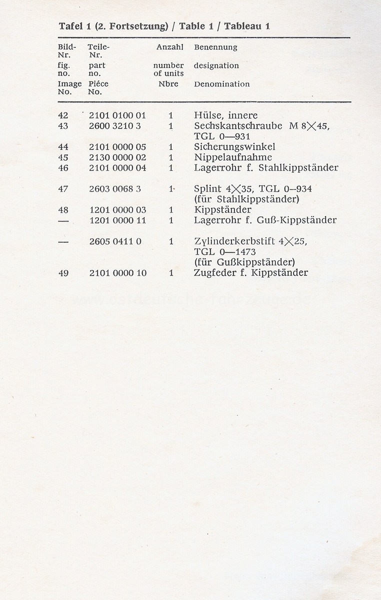 EK KR51-1 1972Scan-111222-0008 [1600x1200].jpg