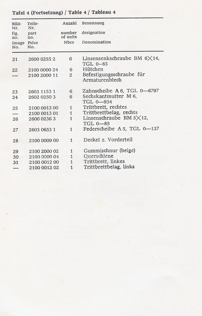 EK KR51-1 1972Scan-111222-0019 [1600x1200].jpg
