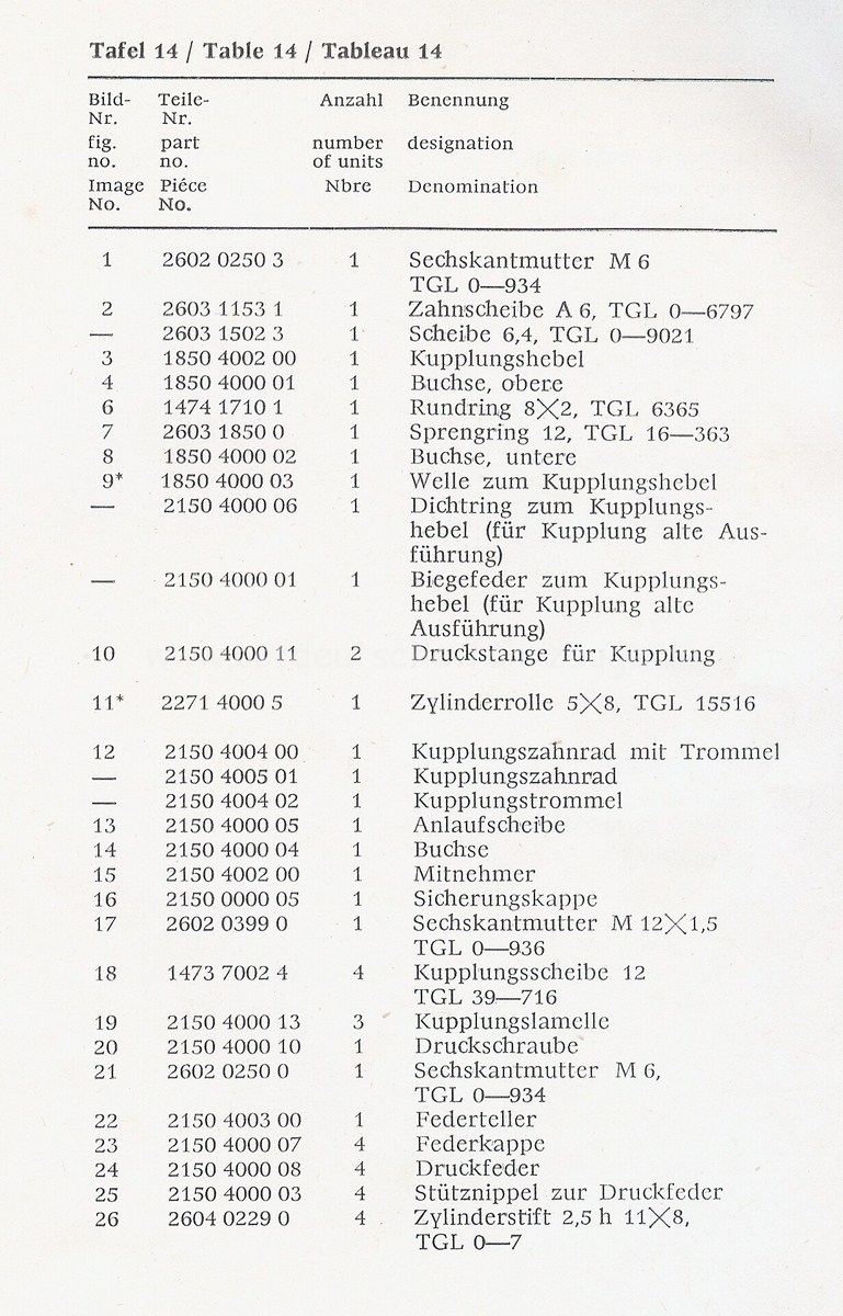 EK KR51-1 1972Scan-111222-0059 [1600x1200].jpg