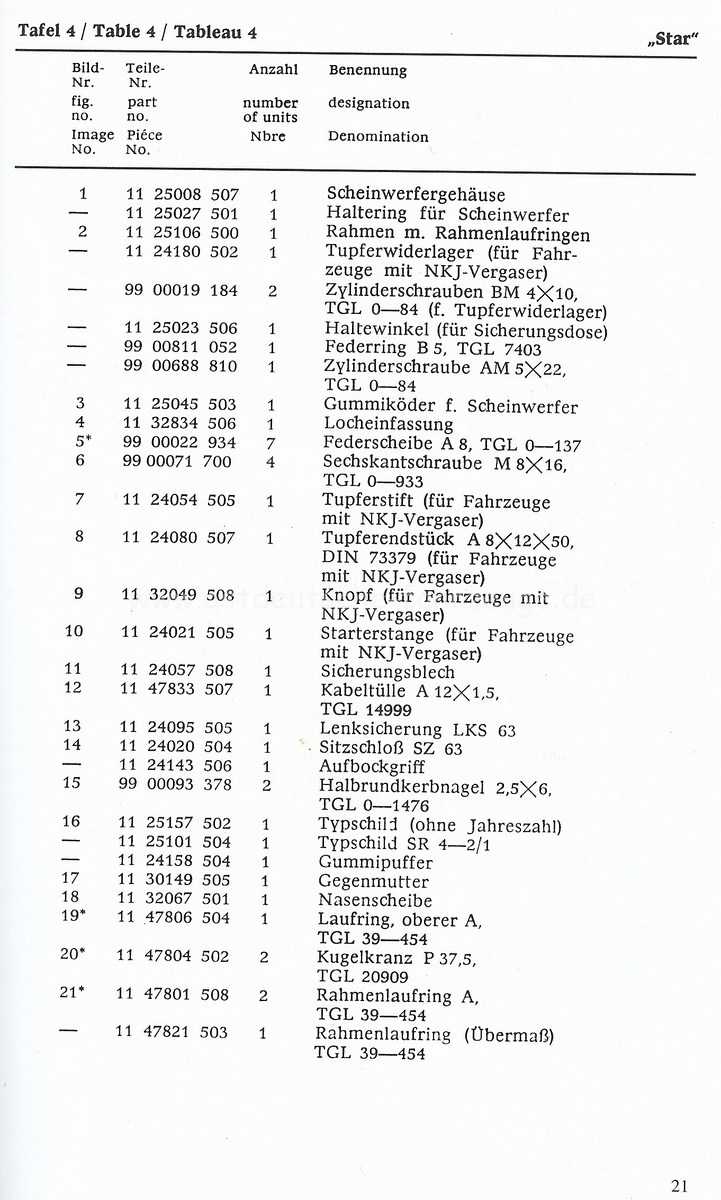 EK KR51-1 SR4-2-1 1975Scan-120127-0017 [1600x1200].jpg